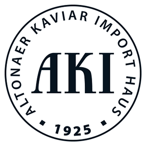 AKI