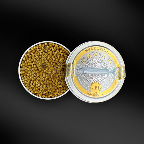 AKI Gold Selection