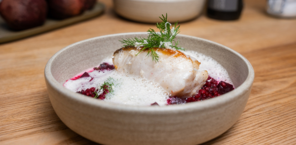 Kabeljau-mit-Meerrettichschaum-Rote-Bete-Gerstengraupenrisotto-03