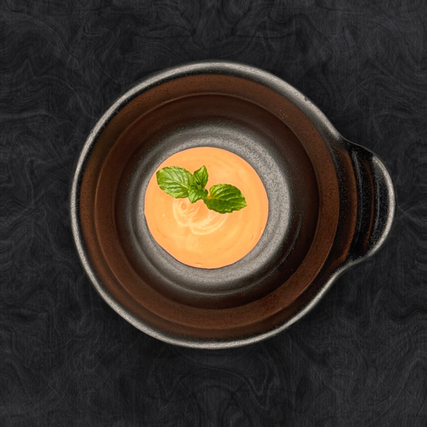 Cocktail Sauce