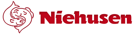 Niehusen