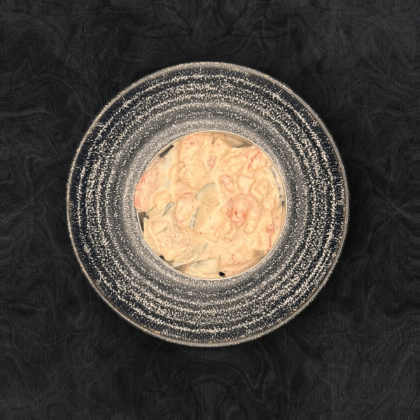 Rostocker Heringstopf