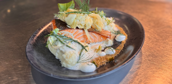 Lachs-mit-Kartoffelpueree-u-FenchelsalatdyQaJoz24Grcl