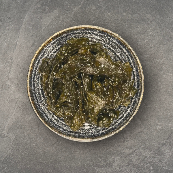 Kombu Royal