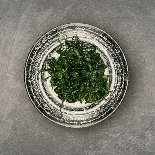 Meersalat