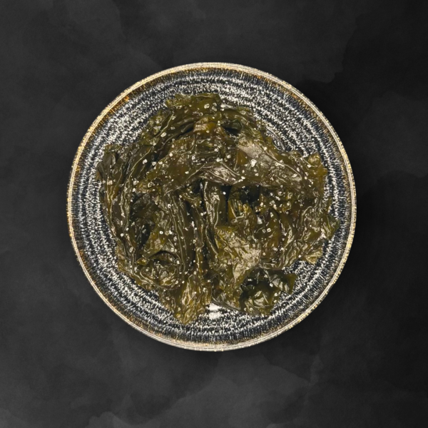 Kombu Royal