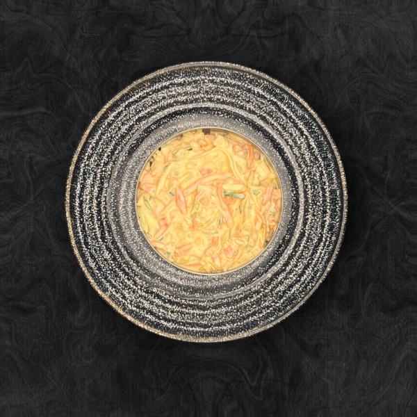 Farmersalat