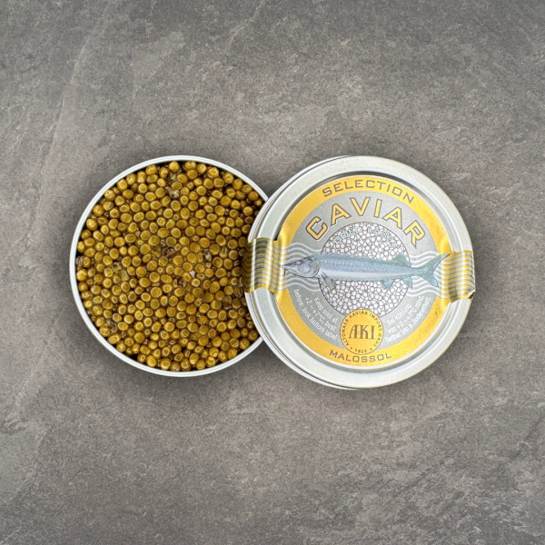 AKI Gold Selection