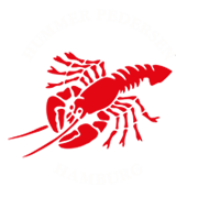 Hummer Pedersen - Onlineshop - zur Startseite wechseln