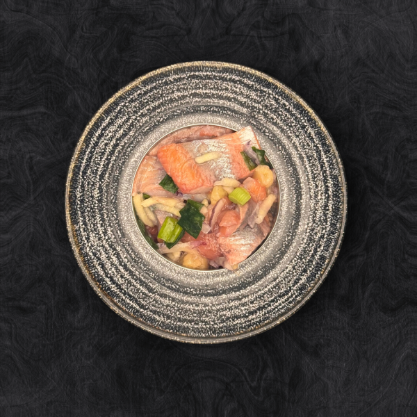 Altonaer-Kräuter-Sild