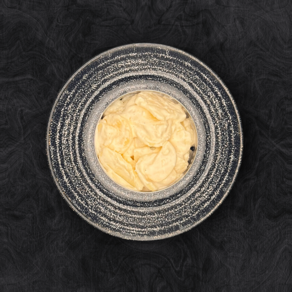 Pellkartoffelsalat