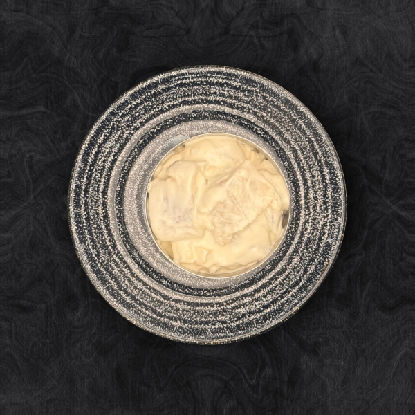 Hamburger Heringstopf