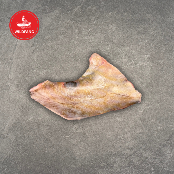 St. Pierre Filet